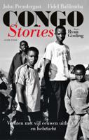 Congo Stories (Paperback)
