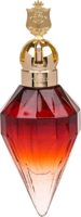 Katy Perry Killer Queen Eau de Toilette