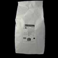 Havermout bio 4000 Gram