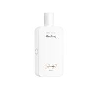 27 87 Perfumes #Hashtag Eau de Parfum 87ml 27 87 Perfumes #Hashtag Eau de Parfum 87ml