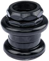 Ergotec balhoofdstel "s118gk" headset headset 1 1/8" thread s118gk 28.6