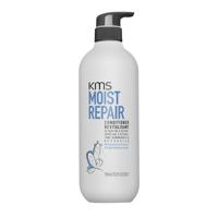 KMS Hair Moist Repair Conditioner 750ml