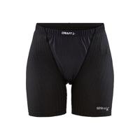 Craft Active Extreme X Wind boxer zwart dames