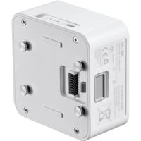 Godox Battery for ML80Bi/ML150Bi/ML150R7