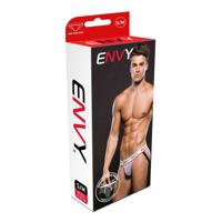 Tanga Elastic Lowrise Envy M/L Tanga Elastic Lowrise Envy M/L