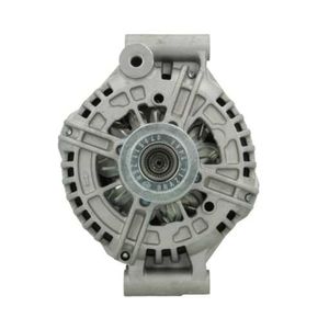 Dynamo BMW 155A 215517155014