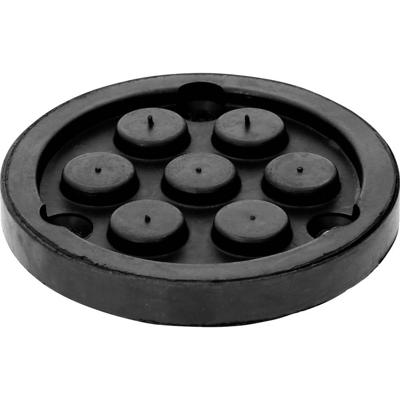 KS Tools 160.0444 Rubberen kussen