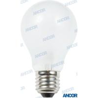 AM531025 - 12V 25W DRAADLAMP