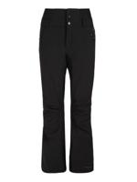 Protest Lullaby Wintersportjas Dames True Black XS