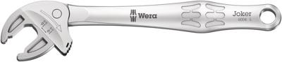 Steeksleutel zelfinstellend Joker 6004 L