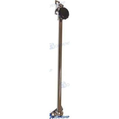 Accesorios escotillas GS31277 - REGULADOR APERTURA BRONZE