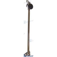 Accesorios escotillas GS31277 - REGULADOR APERTURA BRONZE