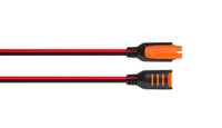 CTEK CONNECT Verlengkabel 2,5 meter 56304