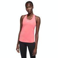 Nike Dri-FIT One Singlet Dames
