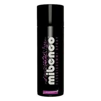 Vloeibaar rubber voor auto's Mibenco Paars 400 ml