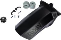 ROCKSHOX verende voorvork "zeb select rc" 27,5"+ / 29" boost