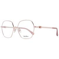 Brillenframe Dames Max Mara MM5087-D 56033