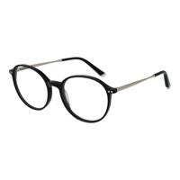 Uniseks Brillenframe Taylor Morris SW1 51C1