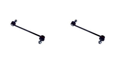 Stabilisatorstang Set SETADG085175x2