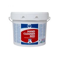 Handcleaner Rood 10 liter - thumbnail