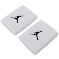 Sportarmband Nike JORDAN JKN01101OS