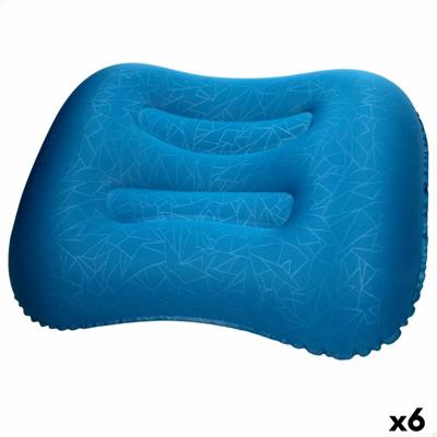 Slaapmat Aktive TPU 42 x 13 x 30 cm