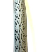 IMPAC Buitenband r 42-622 roadpac grijs