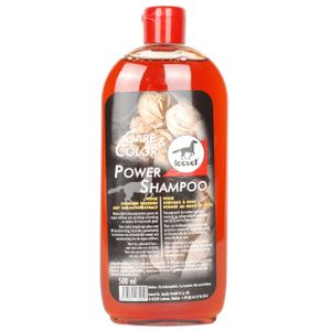 Leovet Power shampoo