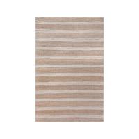 Kavali Vloerkleed - Natuur/ivoor, 160x230 Kavali Vloerkleed - Natuur/ivoor, 160x230