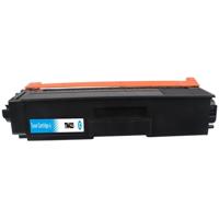 Huismerk Brother TN-423C toner cyaan