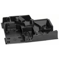 Bosch 1 600 A00 2W1 accessoire voor gereedschapopbergdozen Gereedschapshouder - thumbnail