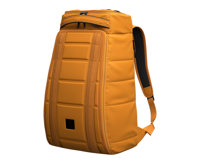 Db Journey Hugger 20L Backpack - Birchwood Brown Db Journey Hugger 20L Backpack - Birchwood Brown