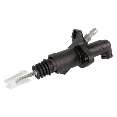 Hoofdcilinder koppeling 34835
