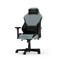DXRacer Drifting L fabric cyan/zwart