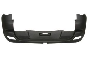 Bumper 5506005545950P
