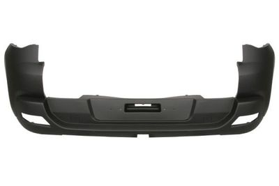 Bumper 5506005545950P