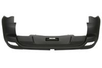 Bumper 5506005545950P