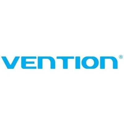 Oordopjes Vention NBVB0-PRO Zwart
