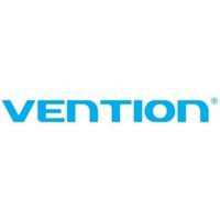 Oordopjes Vention NBVB0-PRO Zwart