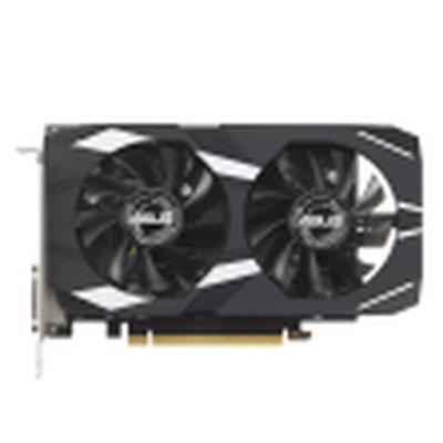 Videokaart Asus GDDR6