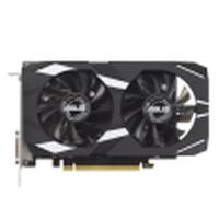 Videokaart Asus GDDR6