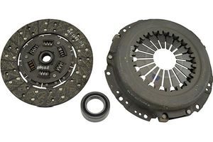 Koppelingsset CP2095