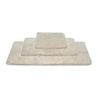 Vandyck Vandyck Toronto Cream Tan Badmat 70x140