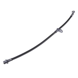 Remslang ADH253202