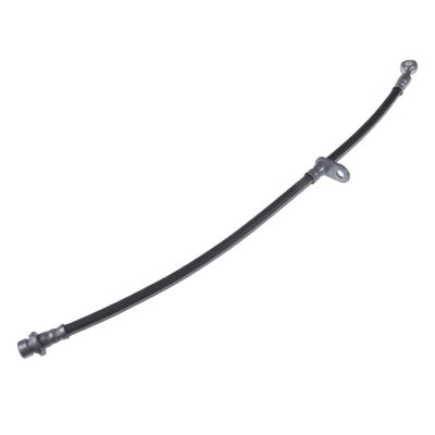 Remslang ADH253202