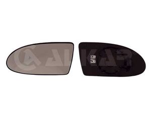 Spiegelglas Links 6431576