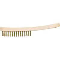 PFERD TOOLS 43671002 Handborstel 10 stuk(s)