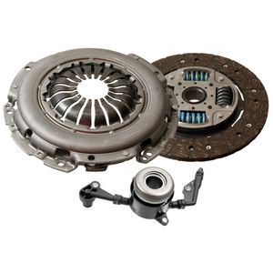 Koppelingsset ADBP300069