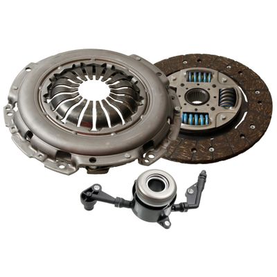 Koppelingsset ADBP300069