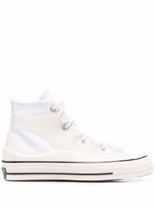 Converse baskets Check 70 Utility - Blanc